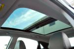 Hyundai Elantra GT 2012 года